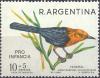 Colnect-1581-834-Scarlet-headed-Blackbird--Amblyramphus-holosericeus.jpg