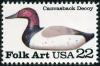 Colnect-4844-885-Duck-DecoyCanvasback.jpg