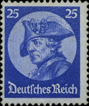 Colnect-418-018-Frederick-the-Great-1712-1786.jpg