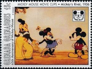 Colnect-4359-218-Mickey--s-Rival-1936.jpg