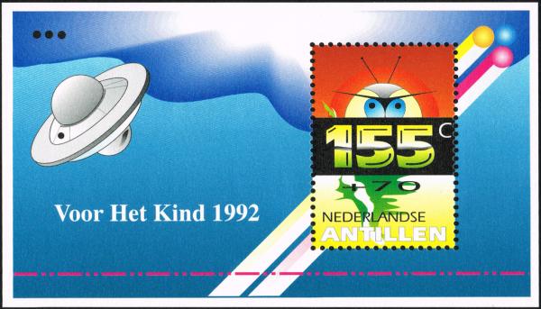 Colnect-2205-453-Block-Extraterrastrial.jpg