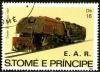 Colnect-1468-408-Class-59-Africa.jpg