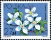 Colnect-1959-241-Clematis-montana.jpg