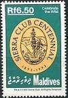 Colnect-4218-504-Sierra-Club-centennial-emblem.jpg