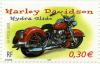 Colnect-798-839-motorcycle---Harley-Davidson.jpg
