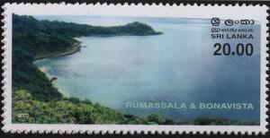 Colnect-2542-984-Rumassala-Cliff-Bonavista-Coral-Reef.jpg
