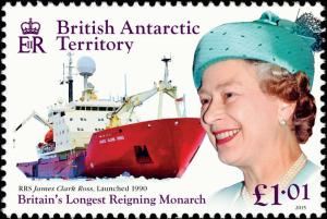 Colnect-2935-381-RRS-James-Clarck-Ross-launched-1990.jpg