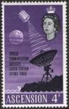 Colnect-1283-860-Apollo-Communication-Satellite.jpg