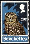 Colnect-1721-605-Seychelles-Scops-Owl-nbsp-Otus-insularis.jpg
