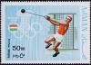 Colnect-1973-758-Mexico-1968-Hammer-throw.jpg