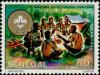 Colnect-2043-527-Scouts-at-Campfire.jpg