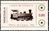 Colnect-2648-191-Locomotive-129-1889.jpg