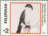 Colnect-2859-166-Philippine-Falconet-Microhierax-erythrogenys.jpg