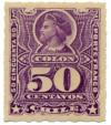 Colnect-3057-615-Christopher-Columbus-1451-1506---violet.jpg