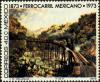 Colnect-3942-711-Jos%C3%A9-Maria-Velasco-train-on-the-bridge-of-Metlac.jpg