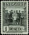 Colnect-4118-057-Concell-General.jpg