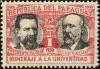 Colnect-4409-241-Patricio-Escobar-and-Ramon-Zubizarreta.jpg