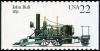 Colnect-5091-159-Steamlocomotive-John-Bull-1831.jpg