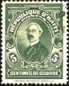 Colnect-709-451-Eustache-Antoine-Francois-Joseph-Louis-Borno-1865%E2%80%931942.jpg