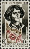 Colnect-793-028-Nicolaus-Copernicus.jpg