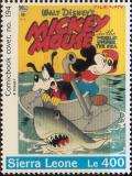 Colnect-3602-034-Comic-Book-Cover.jpg