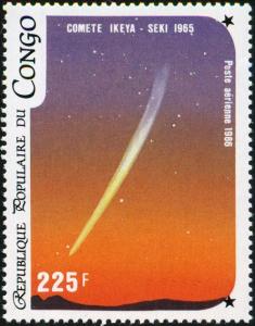 Colnect-4200-580-Comet-Ikeya-Seki.jpg