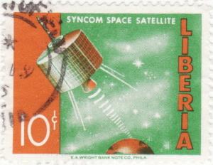 Colnect-1126-386-Syncom-space-satellite.jpg