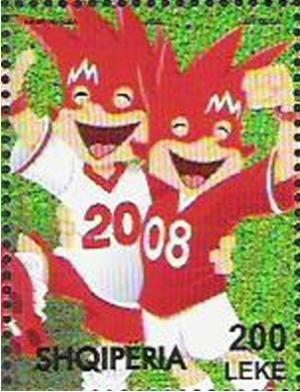 Colnect-1539-639-Mascots-Trix-and-Flix.jpg