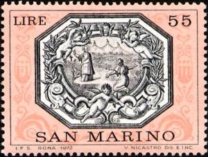 Colnect-1687-506-St-Martin-converts-Donna-Felicissima.jpg