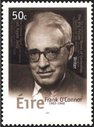Colnect-1902-361-Frank-O-Connor-1903-1966--Writer.jpg