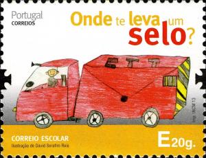 Colnect-1903-075-Correio-Escolar.jpg