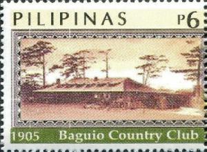 Colnect-2888-559-Baguio-Country-Club-Centennial.jpg