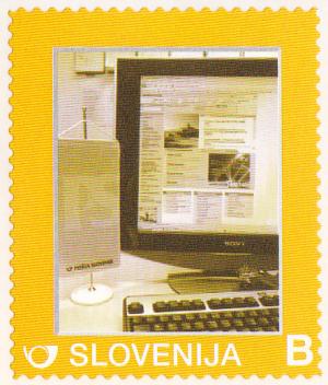Colnect-3012-571-Computer-screen.jpg