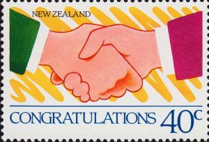 Colnect-3595-624-Congratulations.jpg