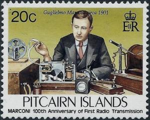 Colnect-3966-591-Guglielmo-Marconi-and-radio-equipment-1901.jpg