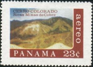 Colnect-4745-776-Cerro-Colorado-copper-mines-Chiriqui-Province.jpg