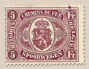 Colnect-768-704-Railway-Stamp-Coat-of-Arms-Value-in-Circle.jpg