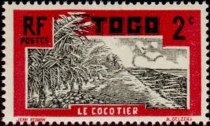 Colnect-890-812-Coconut-Plantation.jpg