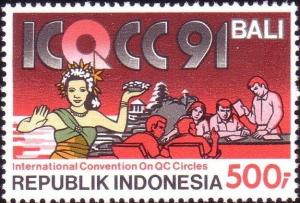Colnect-939-149-International-Convention-on-Quality-Control.jpg
