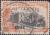 Colnect-2086-998-Congress-Palace.jpg