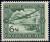 Colnect-2605-769-Focke-Wolf-Condor-FW-200-over-airport.jpg
