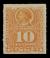Colnect-3057-627-Christopher-Columbus-1451-1506---orange.jpg