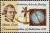 Colnect-4696-943-Captain-Cook-Astrolabe---Compass.jpg