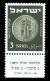 Stamp_of_Israel_-_Coins_1950_-_3mil.jpg