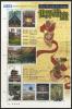 Colnect-910-829-World-Heritage-the-Second-Series-4--Kyoto--Souvenir-Sheet.jpg