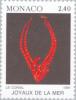Colnect-149-489-Coral-necklace.jpg