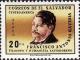 Colnect-1100-988-Francisco-A-Gavidia-1863-1955.jpg