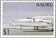 Colnect-1222-728-Concordes-on-Airfield.jpg