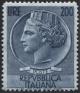 Colnect-1297-436-Coin-of-Syracuse.jpg