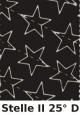 Colnect-1363-083-Number---decorations-wmk-stars-II-back.jpg
